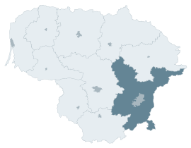 270px-Lithuanian-Counties-Vilnius.svg